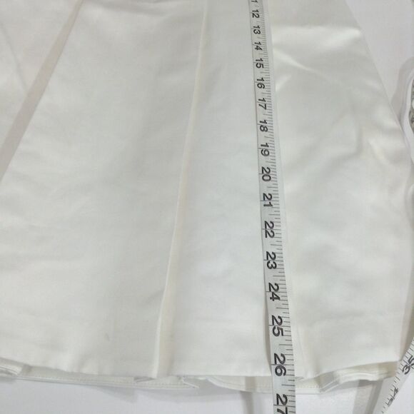 Lovers + Friends The Manhattan Skirt NWOT Size 2 - Picture 4 of 8